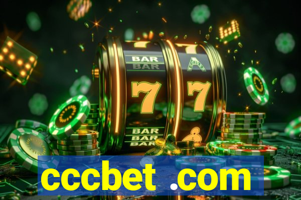 cccbet .com